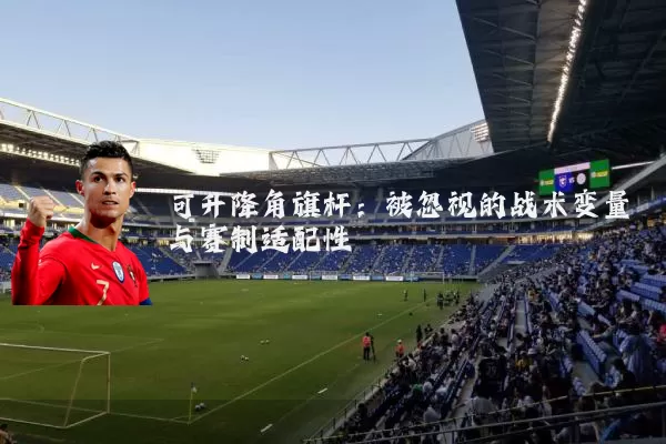 可升降角旗杆:被忽视的战术变量与赛制适配性