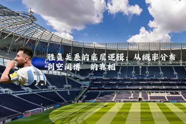 胜负关系的底层逻辑：从概率分布到空间博弈的真相